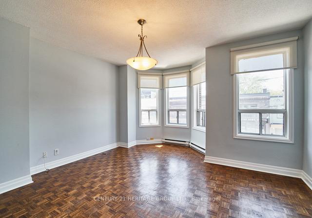 1007-bathurst-street-toronto-ontario-c13455920