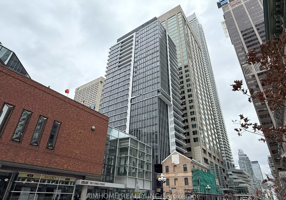 771-yonge-street-toronto-ontario-c13455952