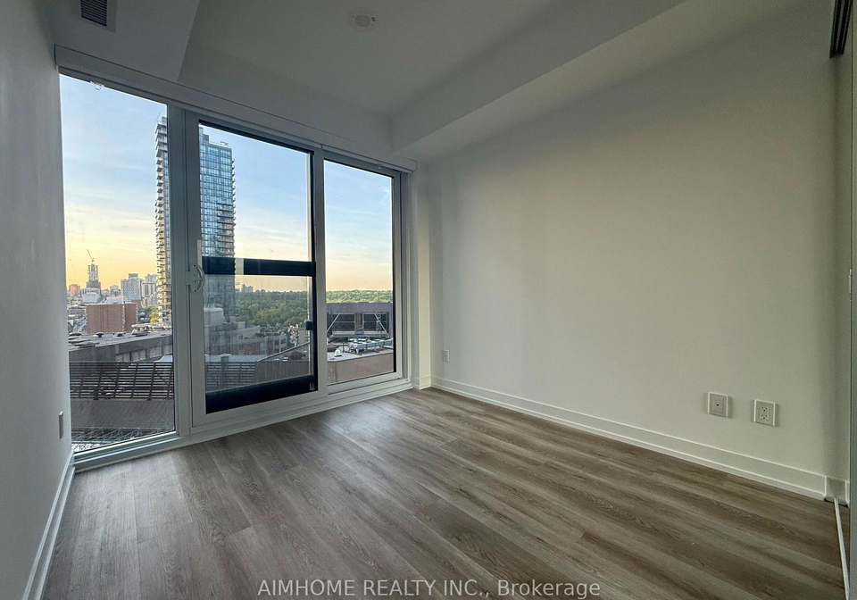 771-yonge-street-toronto-ontario-c13455952