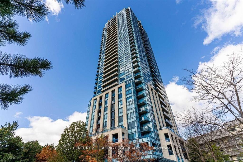 181-wynford-drive-north-york-ontario-c13455968