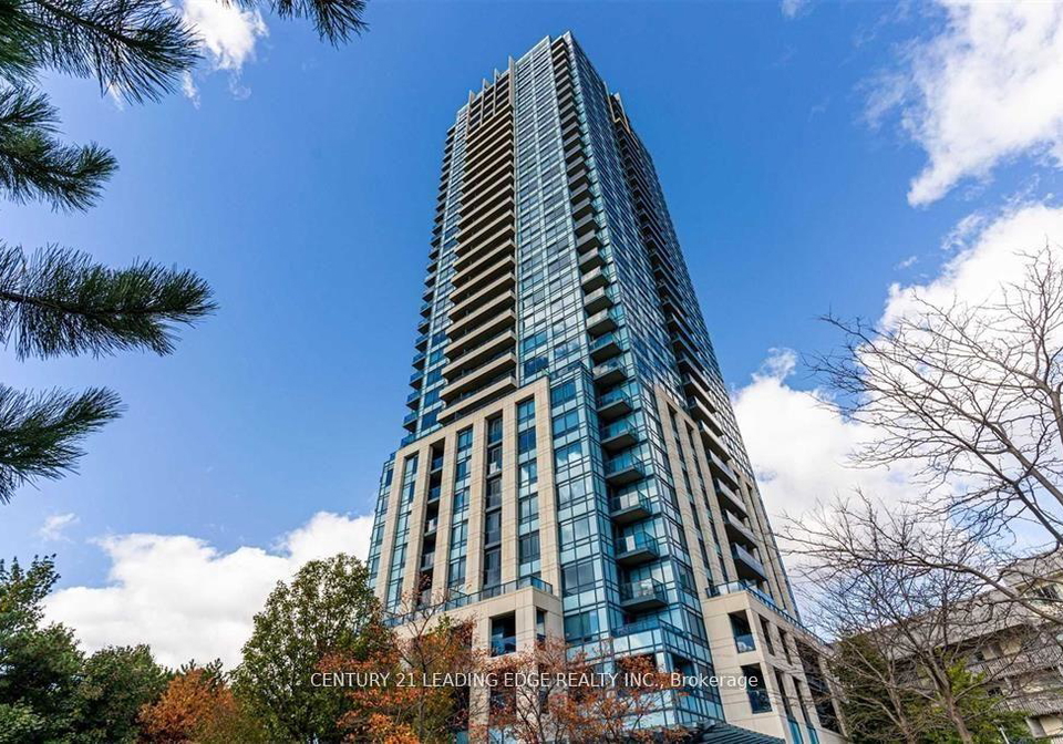 181-wynford-drive-north-york-ontario-c13455968