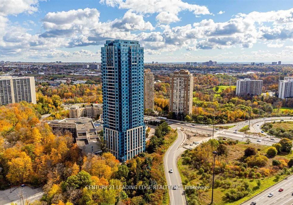 181-wynford-drive-north-york-ontario-c13455968