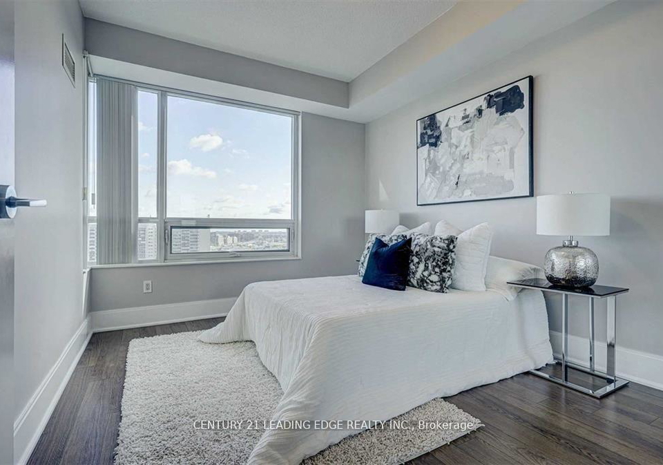 181-wynford-drive-north-york-ontario-c13455968