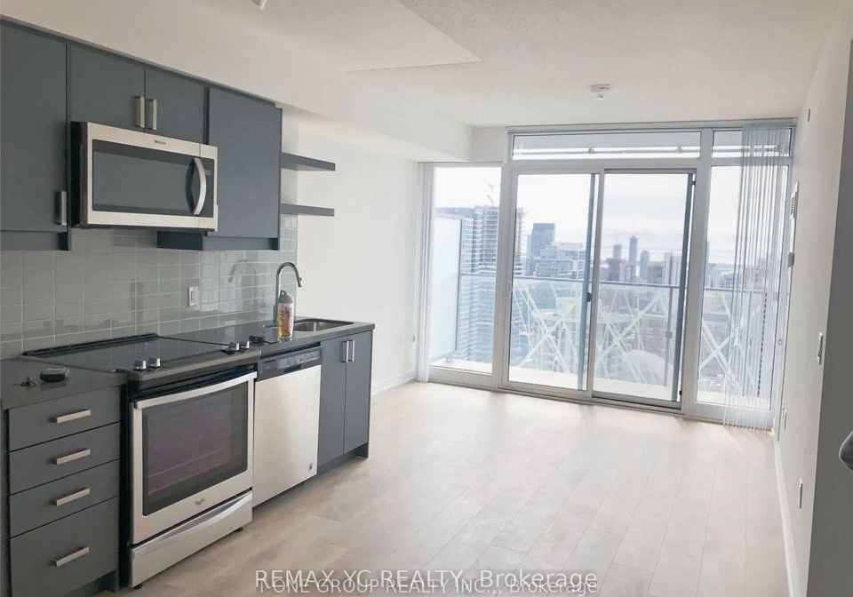 50-wellesley-street-e-toronto-ontario-c13456006