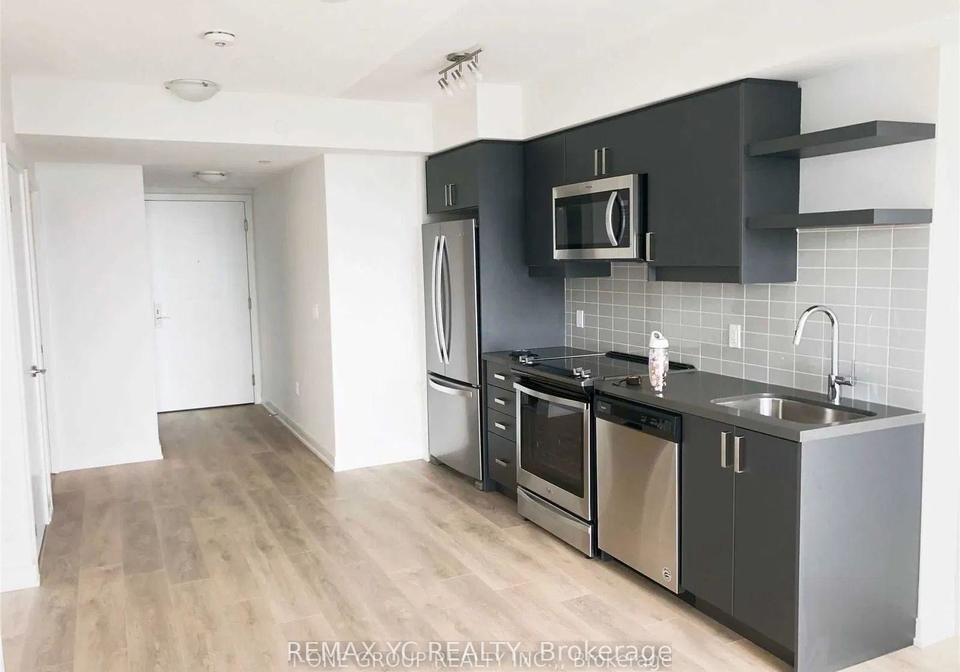 50-wellesley-street-e-toronto-ontario-c13456006