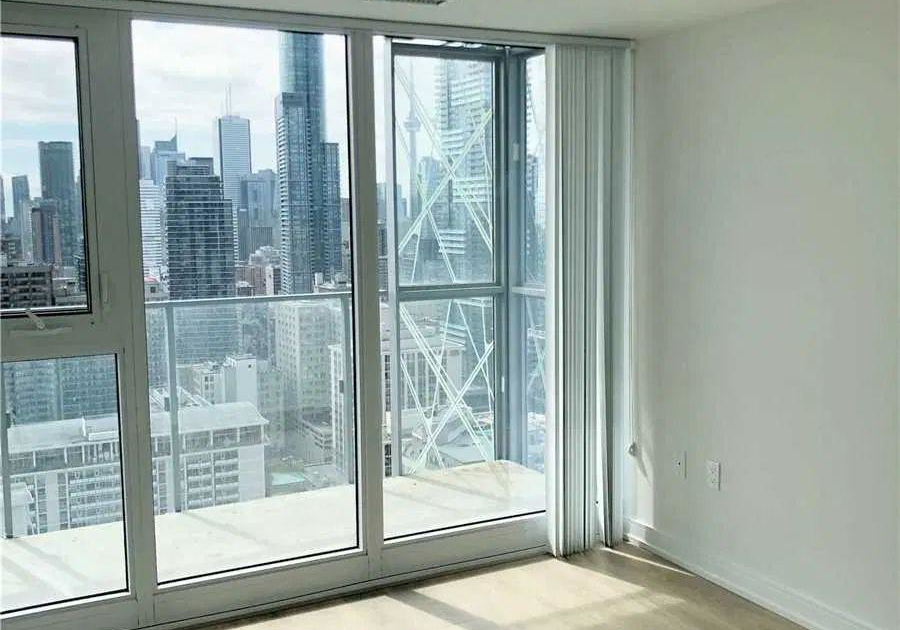 50-wellesley-street-e-toronto-ontario-c13456006