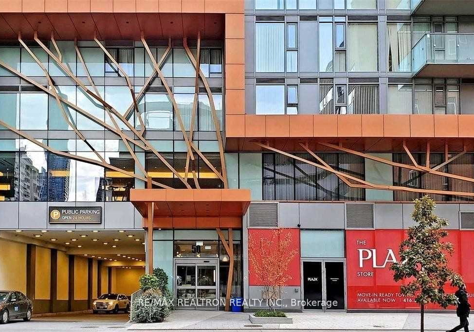50-wellesley-street-e-toronto-ontario-c13456016