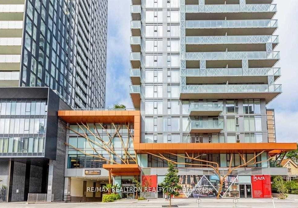 50-wellesley-street-e-toronto-ontario-c13456016