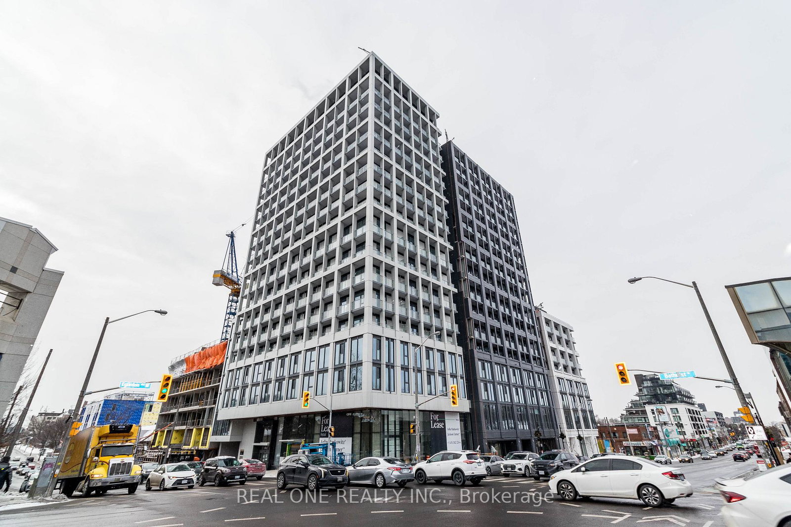 2020-bathurst-street-toronto-ontario-c13456054