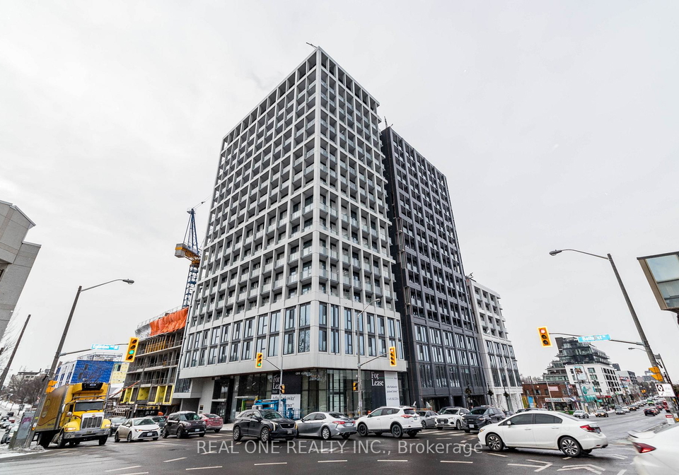 2020-bathurst-street-toronto-ontario-c13456054