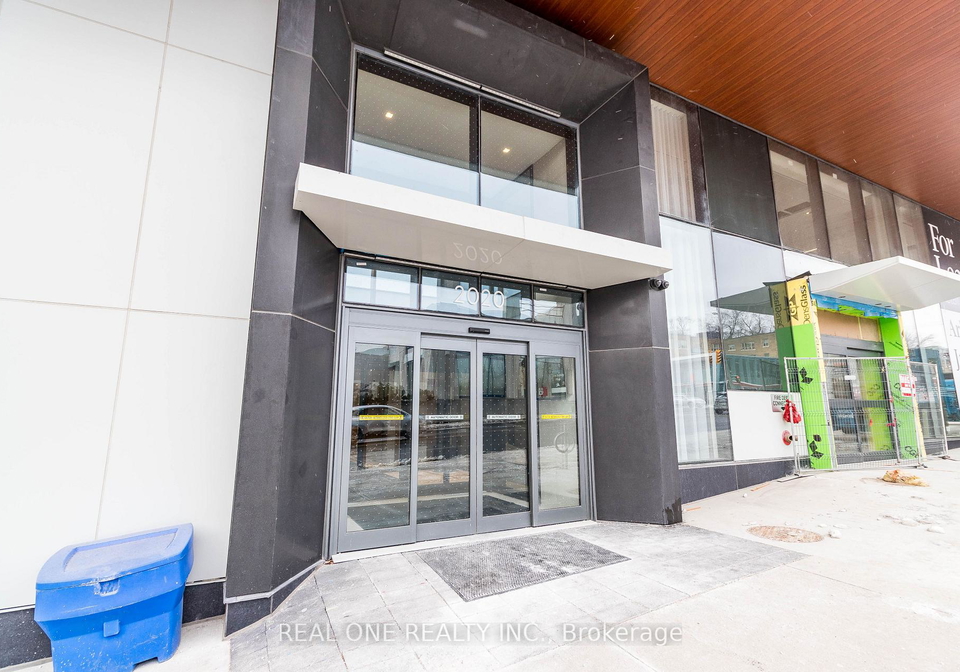 2020-bathurst-street-toronto-ontario-c13456054