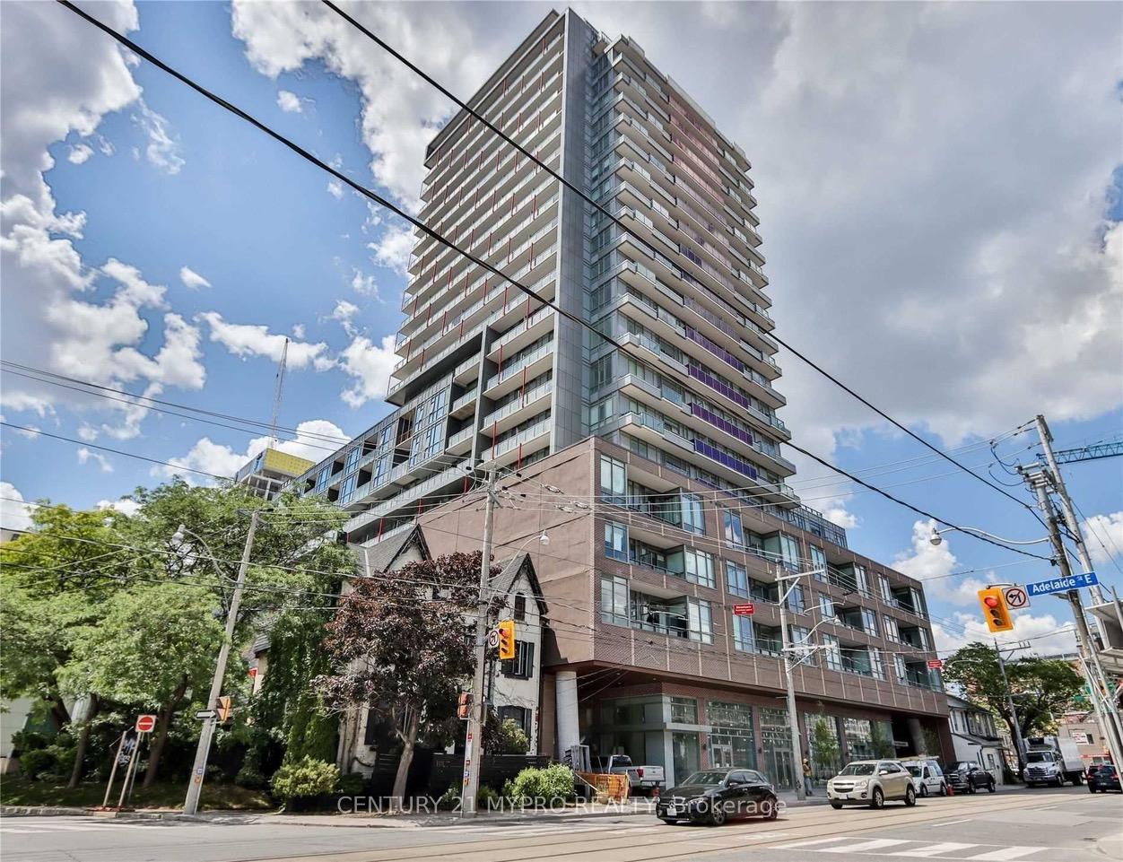 120-parliament-street-toronto-ontario-c13456082
