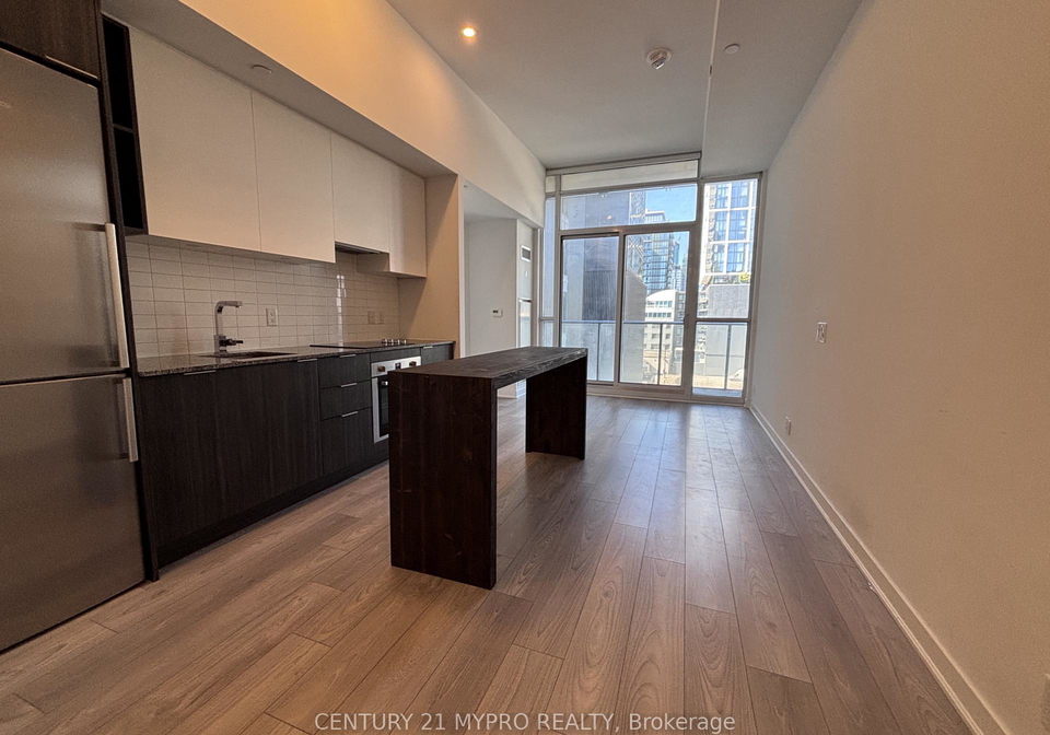 120-parliament-street-toronto-ontario-c13456082