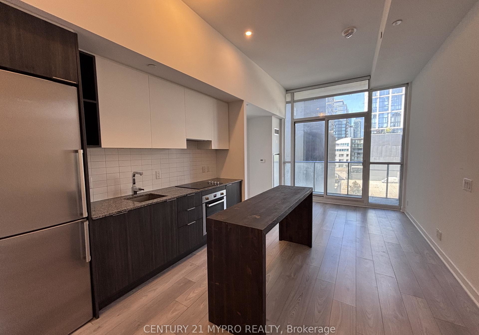 120-parliament-street-toronto-ontario-c13456082