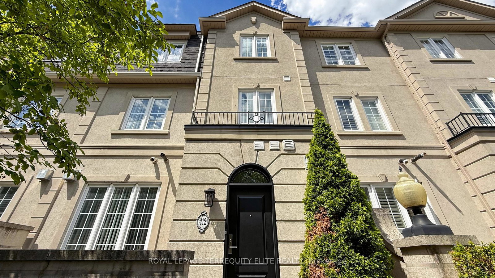 11-everson-drive-north-york-ontario-c13456084