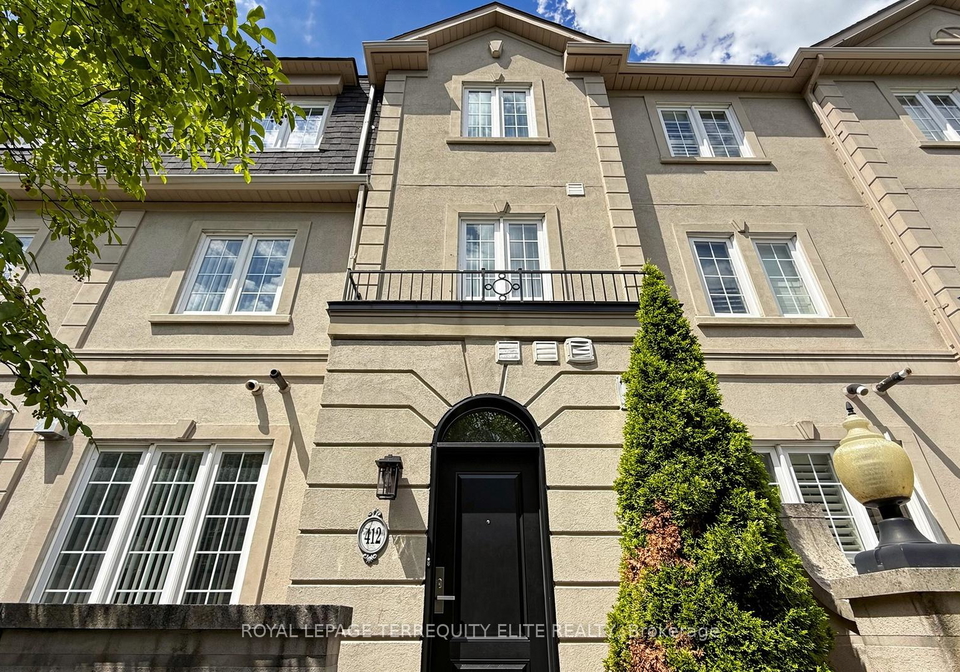 11-everson-drive-north-york-ontario-c13456084