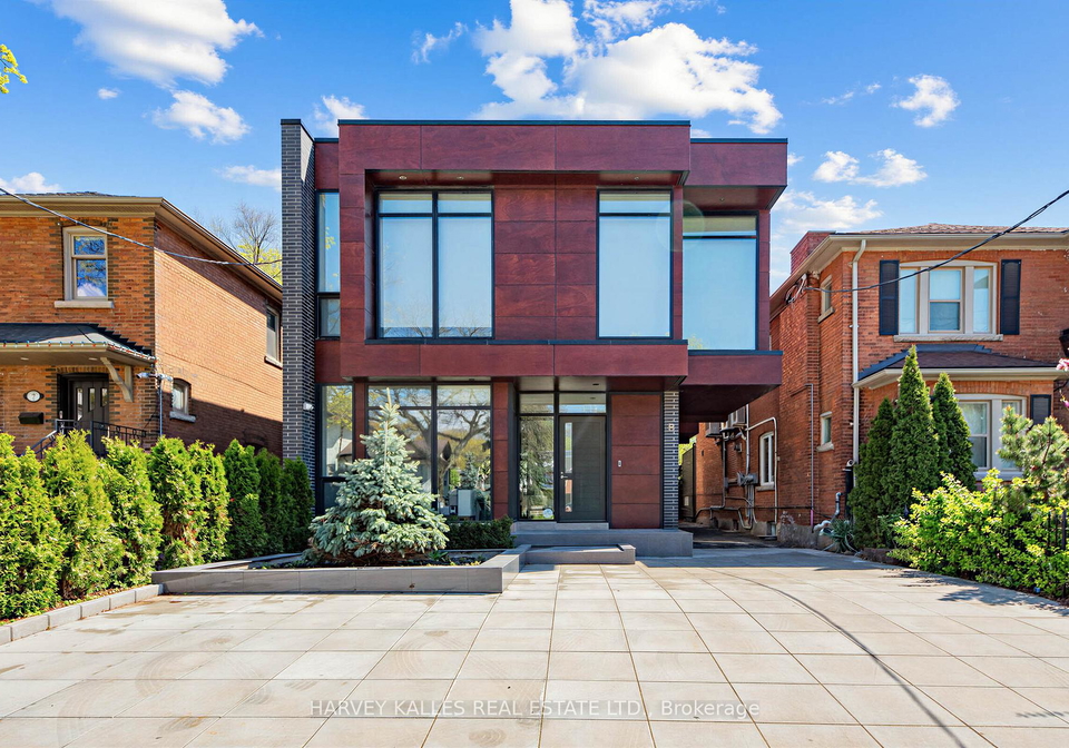 5-braemar-avenue-toronto-ontario-c13456098