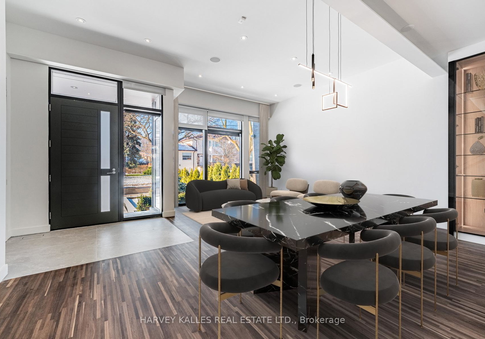 5-braemar-avenue-toronto-ontario-c13456098