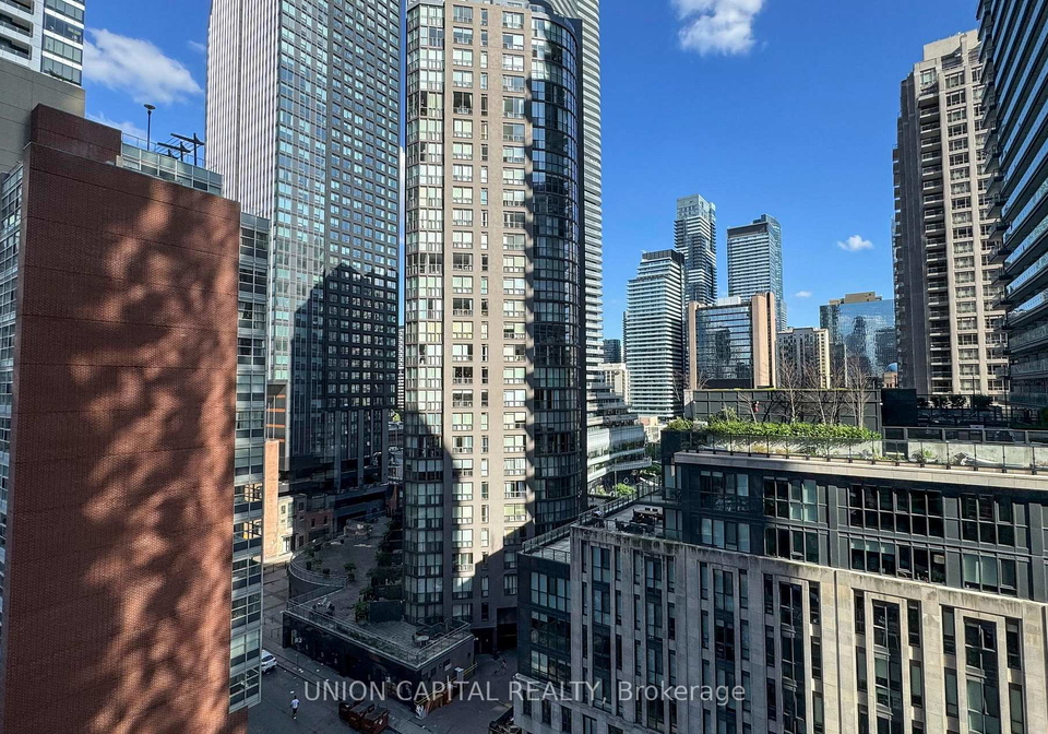 1001-bay-street-toronto-ontario-c13456112