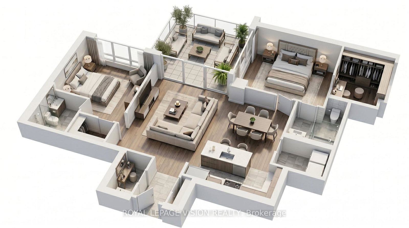 455-wellington-street-w-toronto-ontario-c13456154