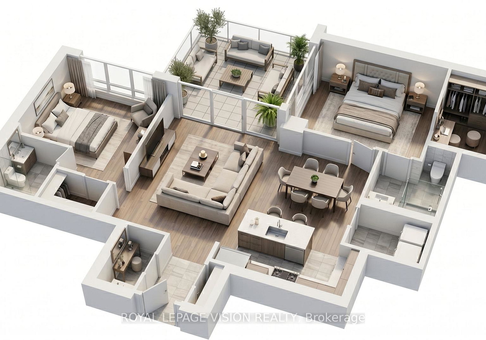 455-wellington-street-w-toronto-ontario-c13456154