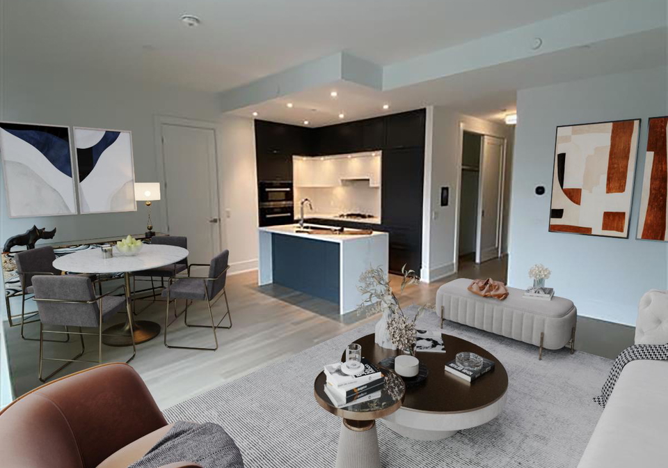 455-wellington-street-w-toronto-ontario-c13456154