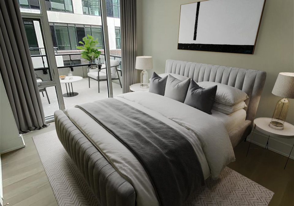 455-wellington-street-w-toronto-ontario-c13456154