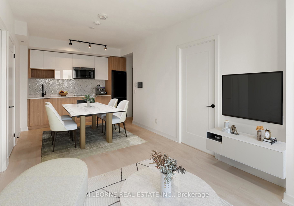 5-defries-street-toronto-ontario-c13456156