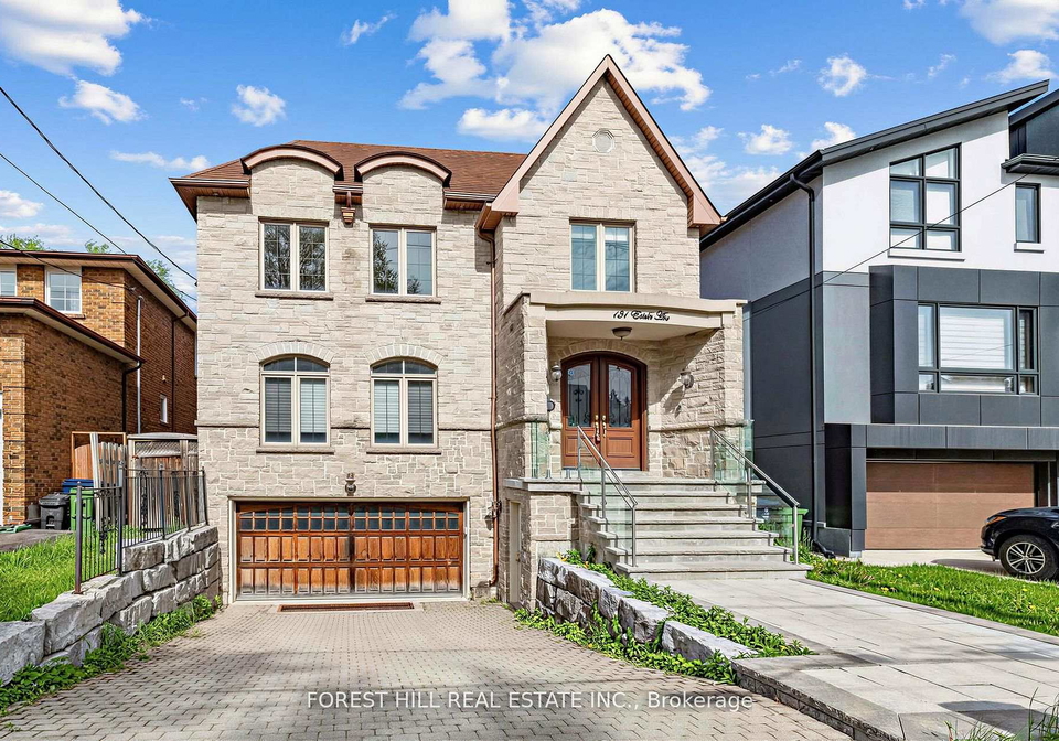 131-estelle-avenue-north-york-ontario-c13456178