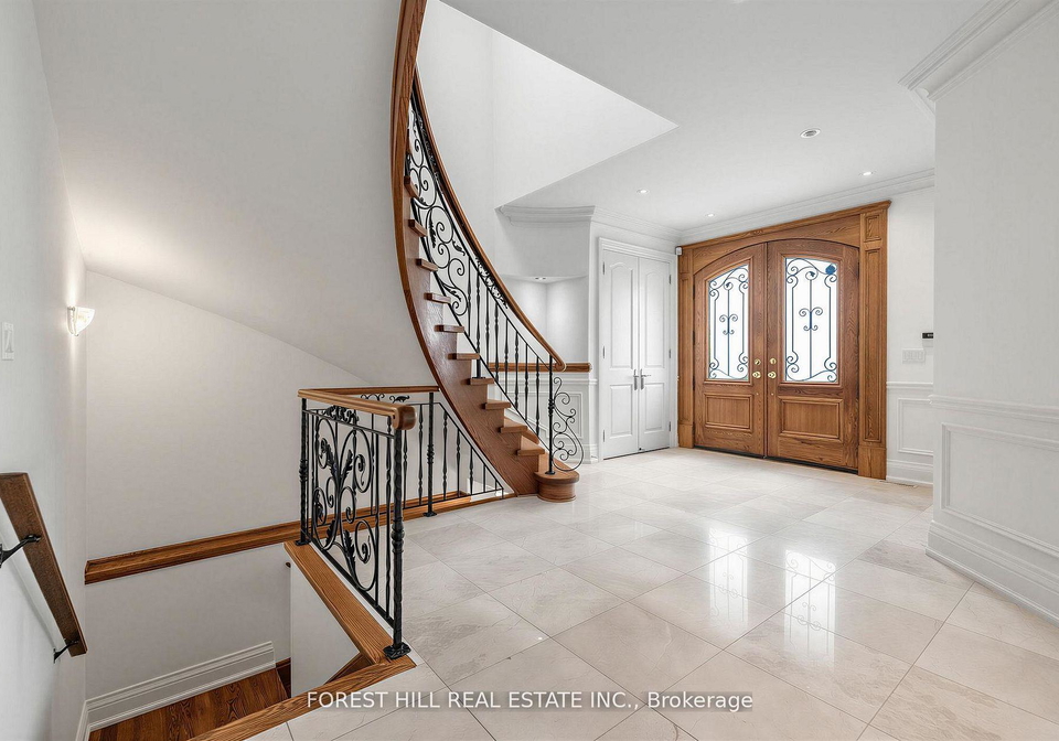 131-estelle-avenue-north-york-ontario-c13456178