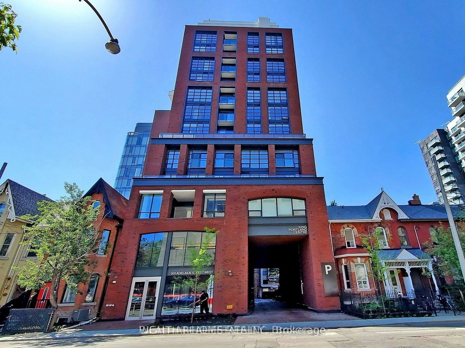 501-adelaide-street-w-toronto-ontario-c13456224