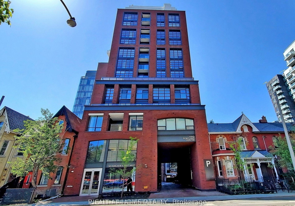 501-adelaide-street-w-toronto-ontario-c13456224