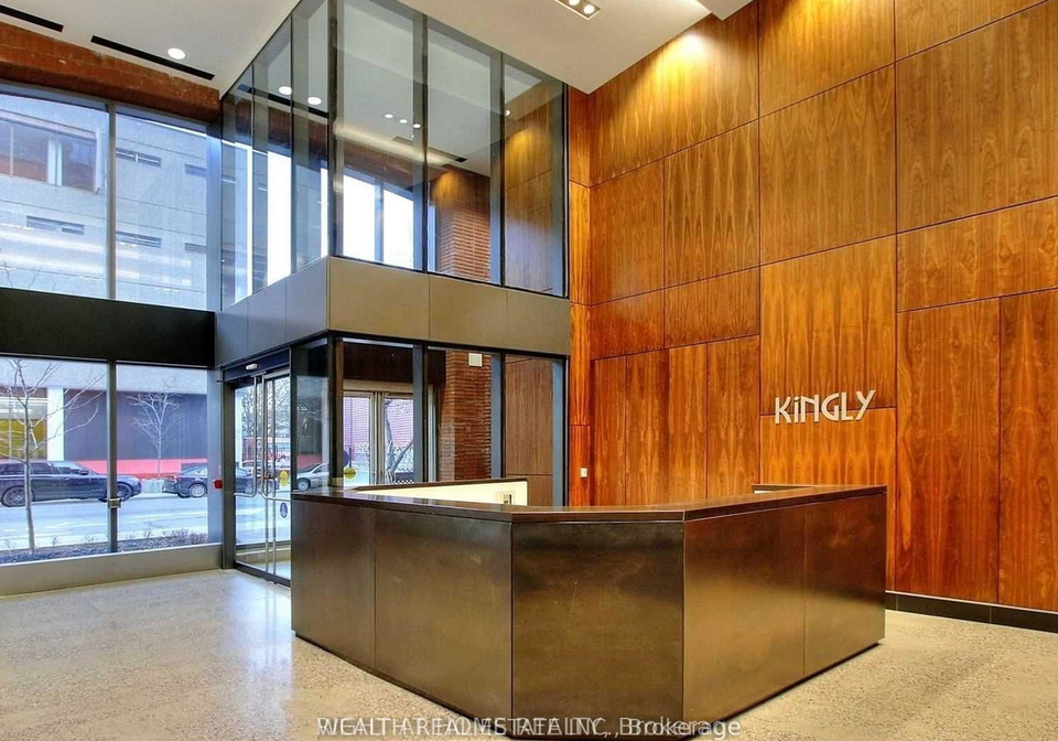 501-adelaide-street-w-toronto-ontario-c13456224