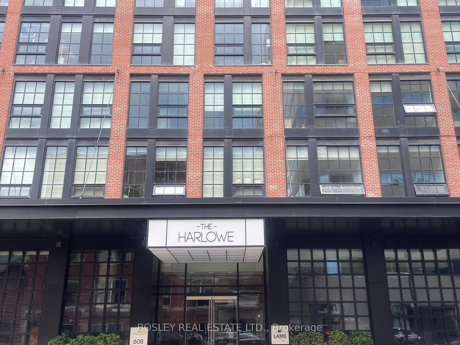 608-richmond-street-w-toronto-ontario-c13456246
