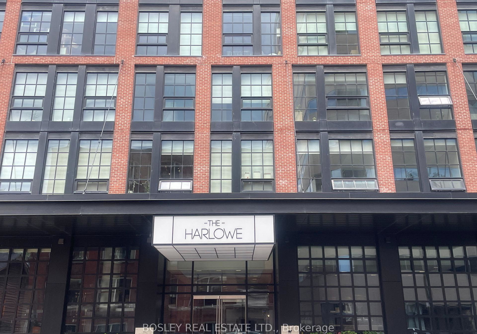 608-richmond-street-w-toronto-ontario-c13456246