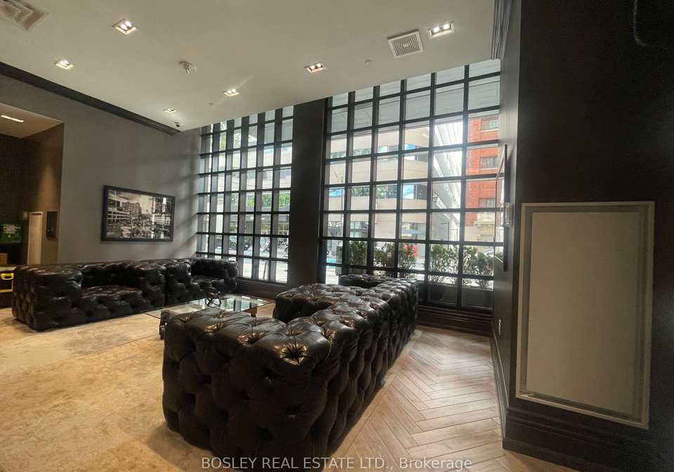 608-richmond-street-w-toronto-ontario-c13456246