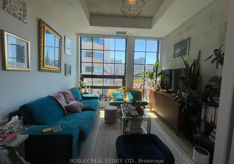 608-richmond-street-w-toronto-ontario-c13456246