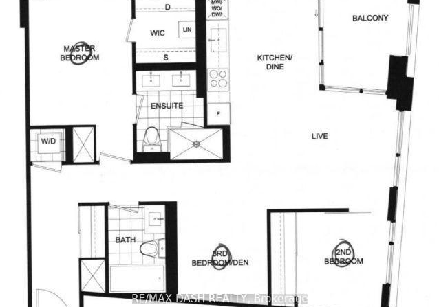 27-bathurst-street-toronto-ontario-c13456290