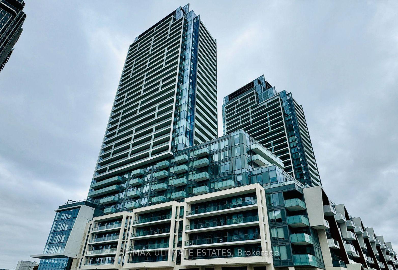 8-olympic-garden-drive-n-north-york-ontario-c13456338