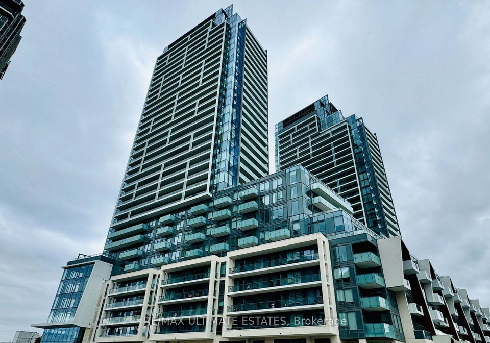 8-olympic-garden-drive-n-north-york-ontario-c13456338