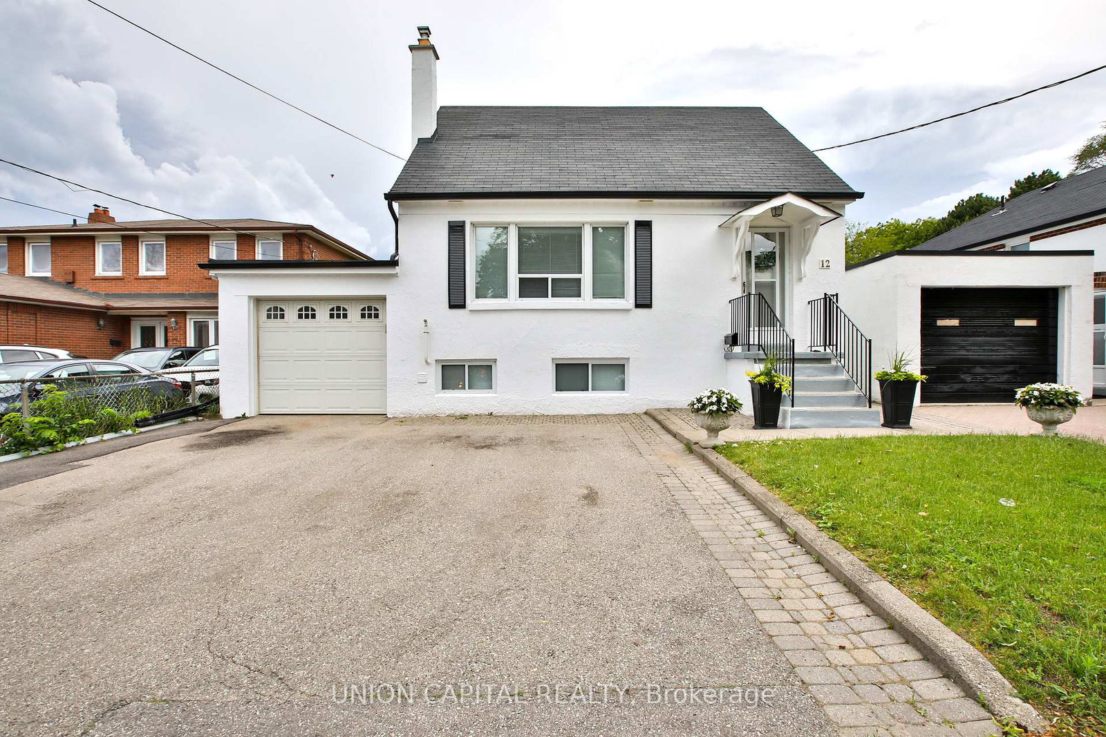 12-newton-drive-north-york-ontario-c13456340