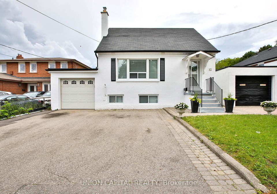 12-newton-drive-north-york-ontario-c13456340