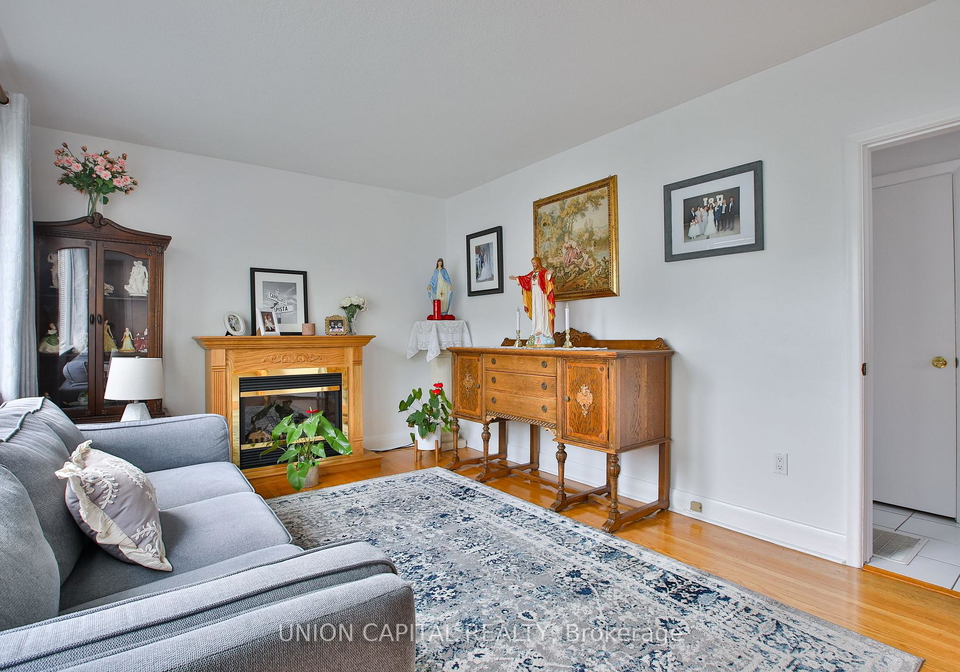 12-newton-drive-north-york-ontario-c13456340