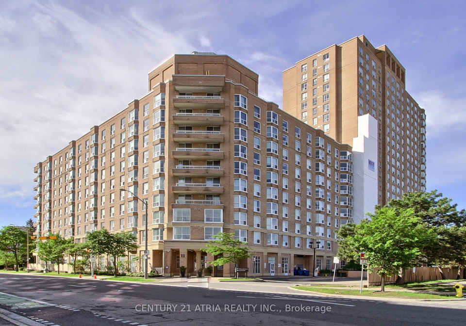 21-overlea-boulevard-east-york-ontario-c13456356