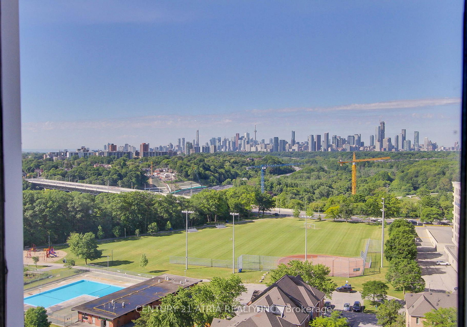 21-overlea-boulevard-east-york-ontario-c13456356