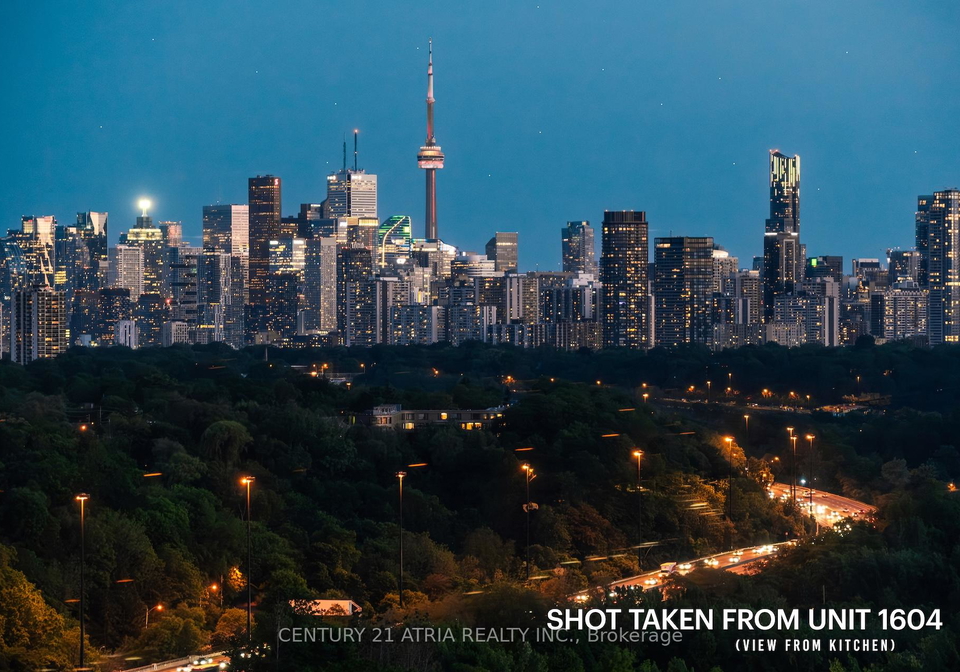 21-overlea-boulevard-east-york-ontario-c13456356