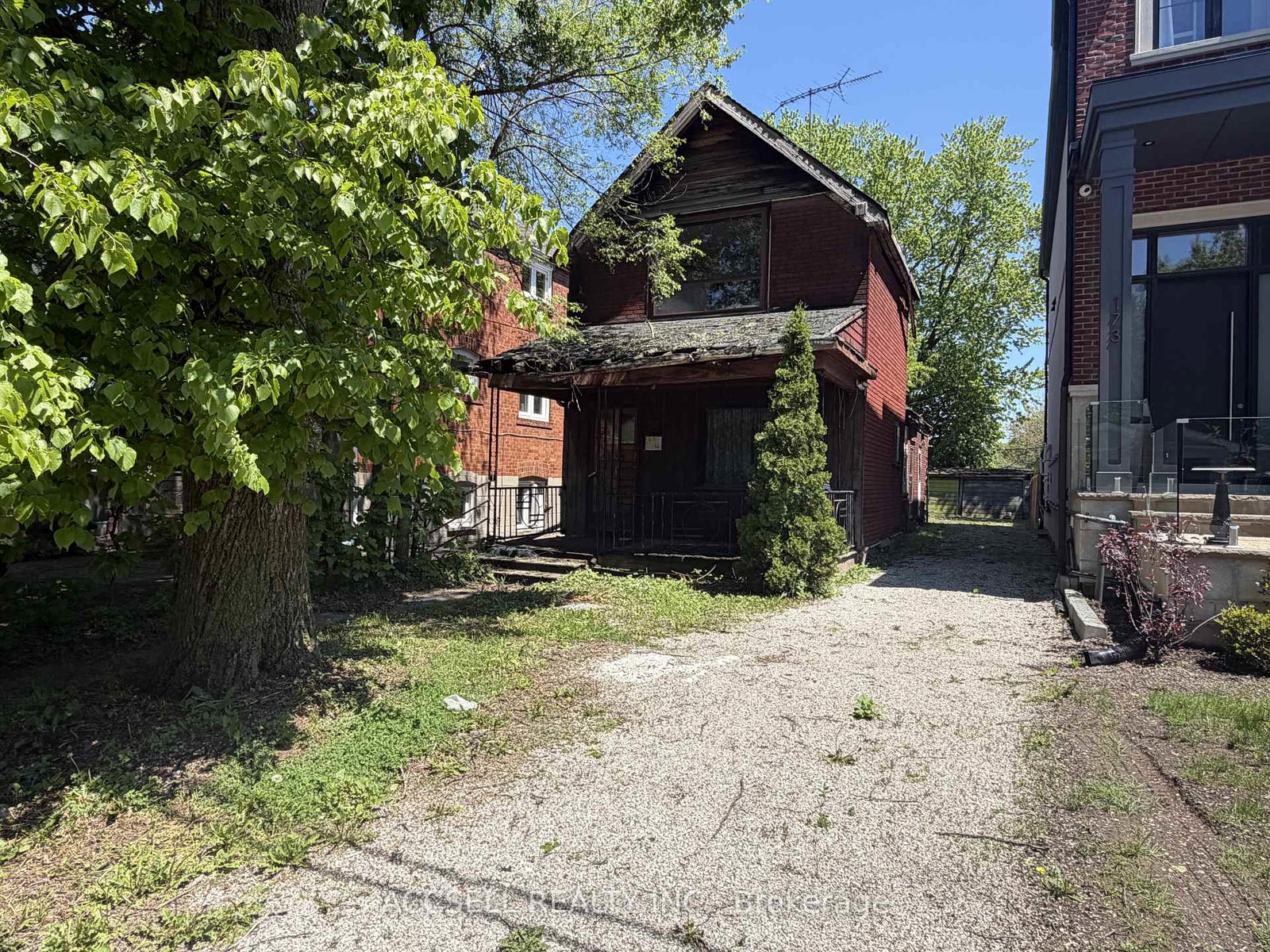 175-ronan-avenue-toronto-ontario-c13456376