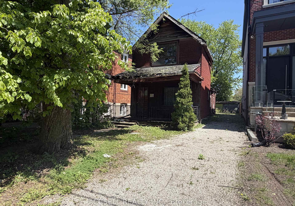 175-ronan-avenue-toronto-ontario-c13456376