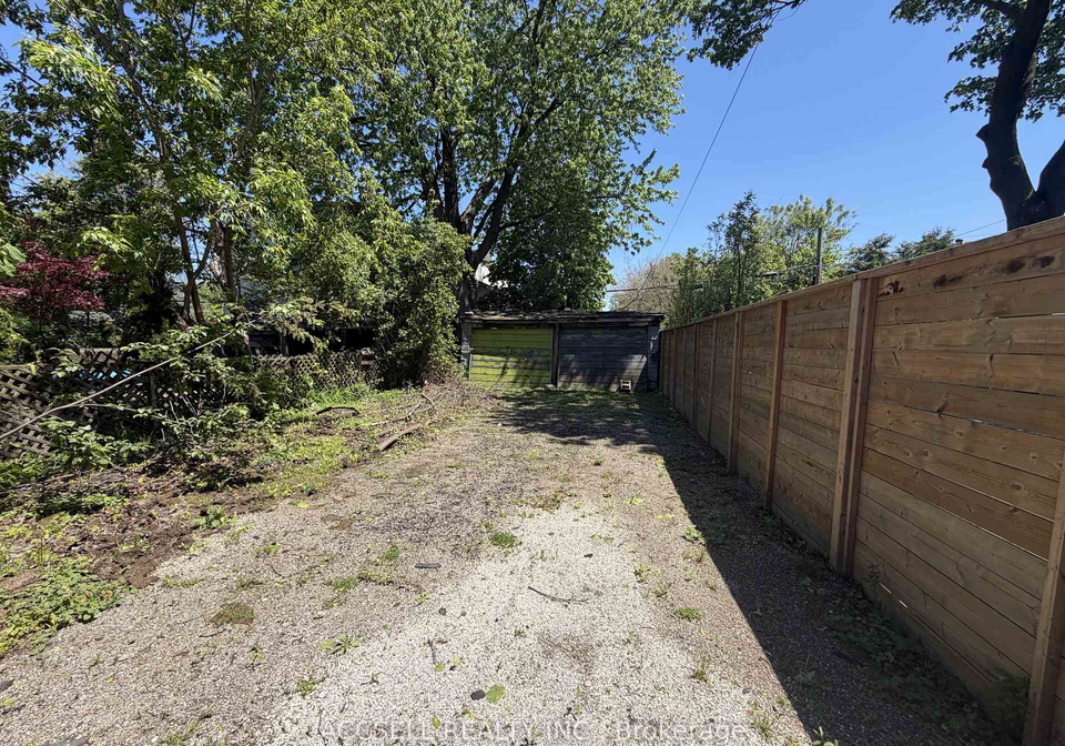 175-ronan-avenue-toronto-ontario-c13456376