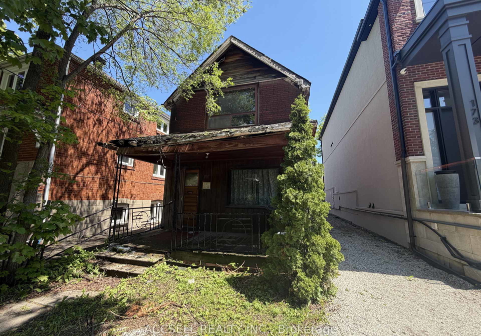 175-ronan-avenue-toronto-ontario-c13456376